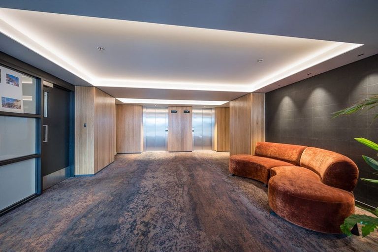 Photo of property in Latitude 41, 3/269 Wakefield Quay, Stepneyville, Nelson, 7010