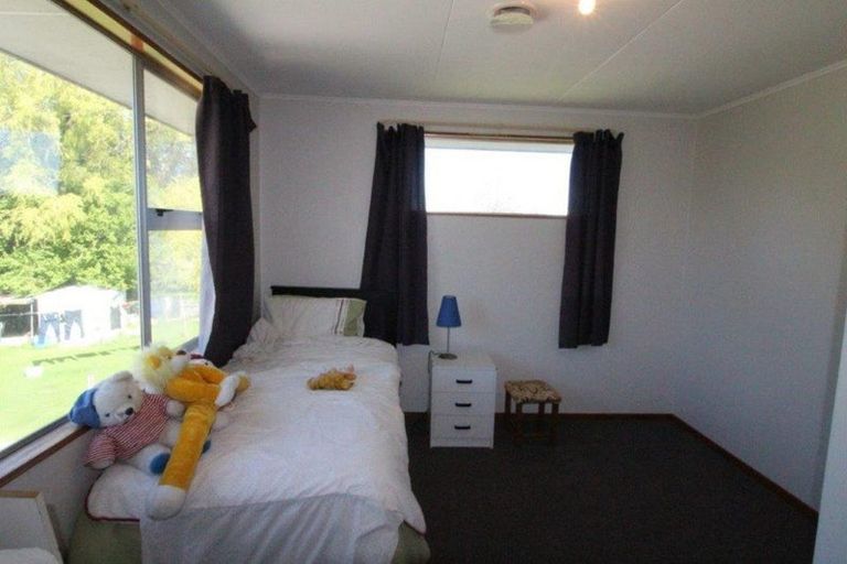 Photo of property in 20 Meadow Street, Lumsden, 9730