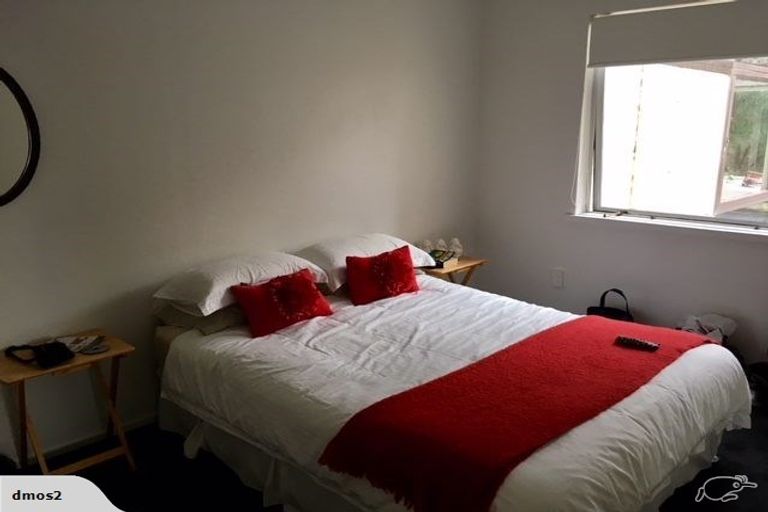 Photo of property in Cargill Court, 27 Arthur Street, Dunedin Central, Dunedin, 9016