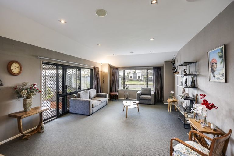 Photo of property in 9 Pacific Avenue, Poraiti, Napier, 4112