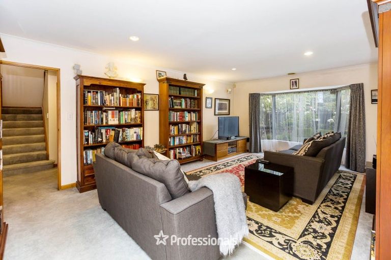 Photo of property in 3 Alleys Way, Ebdentown, Upper Hutt, 5018