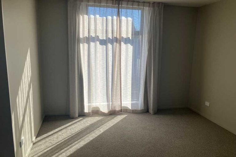 Photo of property in 30b George Street, Rolleston, 7614