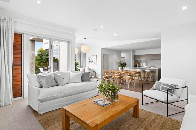 Photo of property in 31a Greenwood Road, Havelock North, 4130