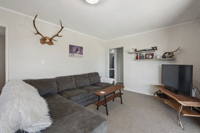 Photo of property in 34 Robinson Avenue, Holdens Bay, Rotorua, 3010