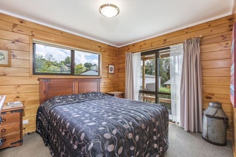 Photo of property in 31 Earlsway, Warkworth, 0910