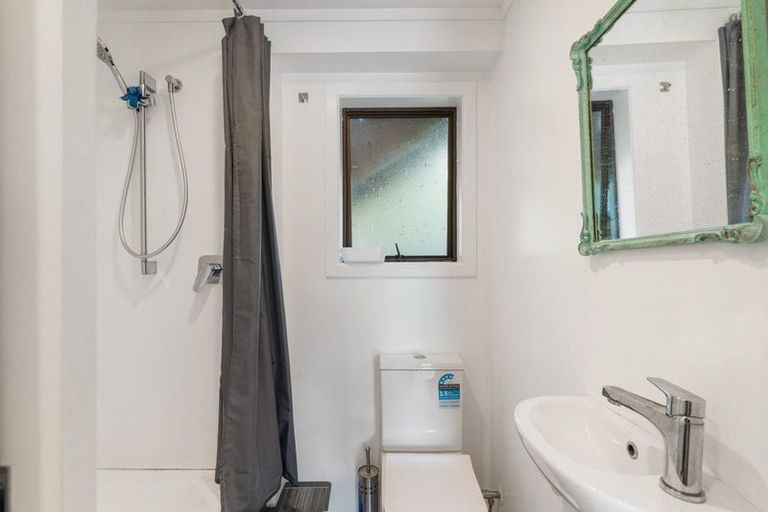 Photo of property in 29 Bryan Road, Waiotahe, Opotiki, 3198