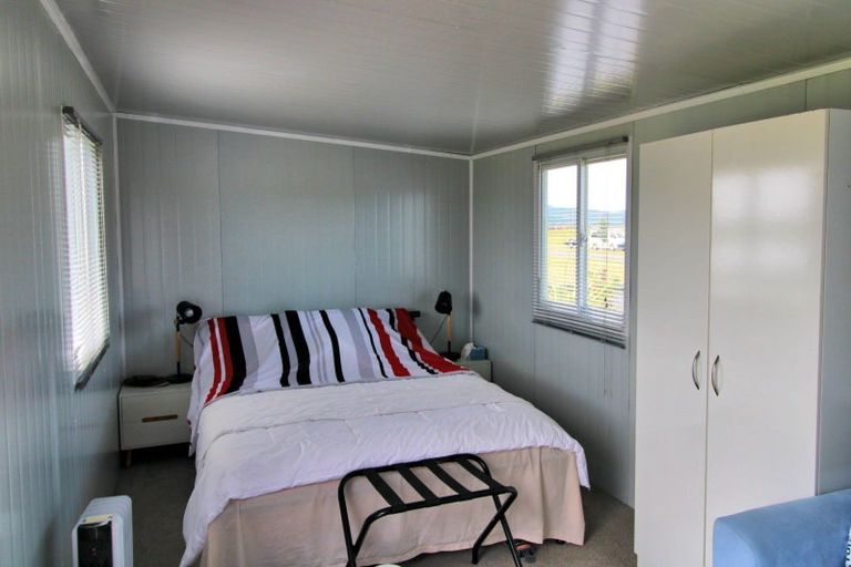 Photo of property in 175 Harbour Drive, Matarangi, Whitianga, 3592