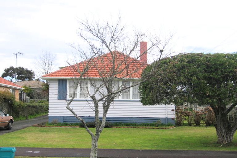 Photo of property in 19 Portal Crescent, Beerescourt, Hamilton, 3200