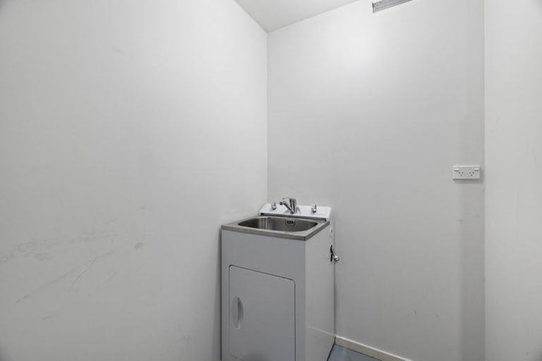 Photo of property in 25b Montrose Street, Sydenham, Christchurch, 8023