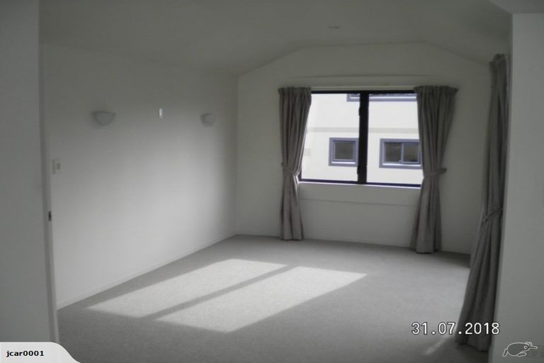 Photo of property in 3c Radnor Street, Hamilton Central, Hamilton, 3204