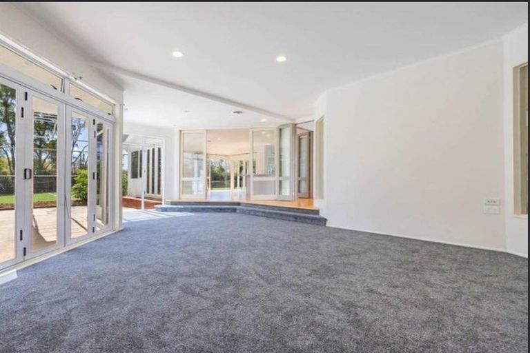 Photo of property in 40 Wilson Road, Dairy Flat, Albany, 0792