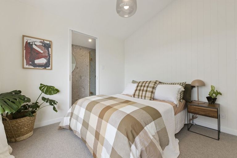 Photo of property in 21a Waione Avenue, Athenree, Katikati, 3177