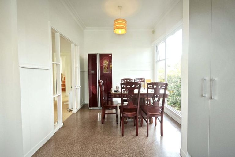 Photo of property in 85 Nile Road, Milford, Auckland, 0620