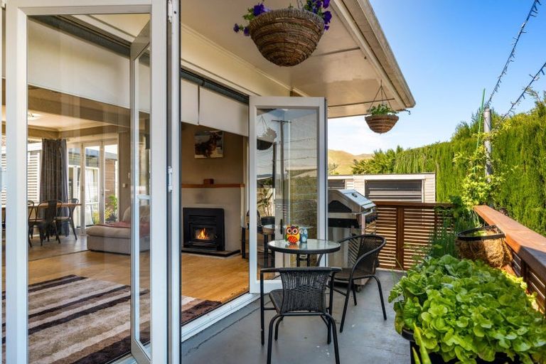 Photo of property in 66 Wither Road, Witherlea, Blenheim, 7201