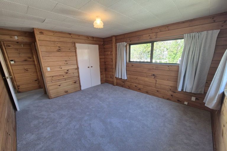 Photo of property in 43 Fleet Street, Naenae, Lower Hutt, 5011