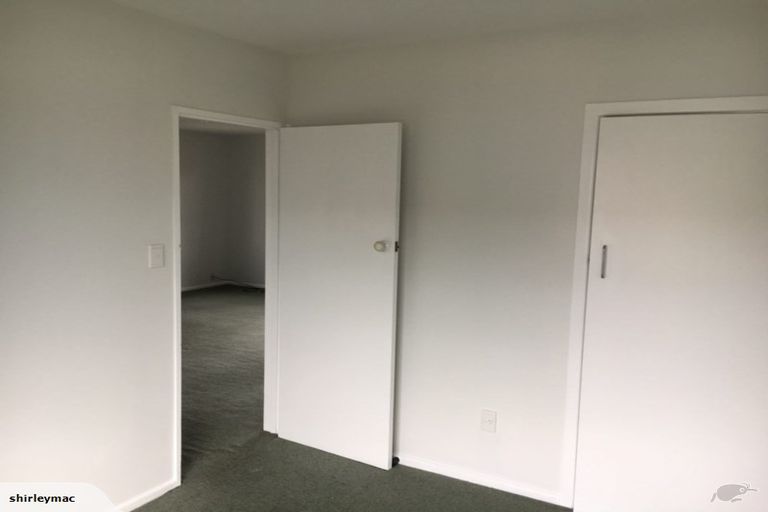 Photo of property in 2/93 Southampton Street, Sydenham, Christchurch, 8023