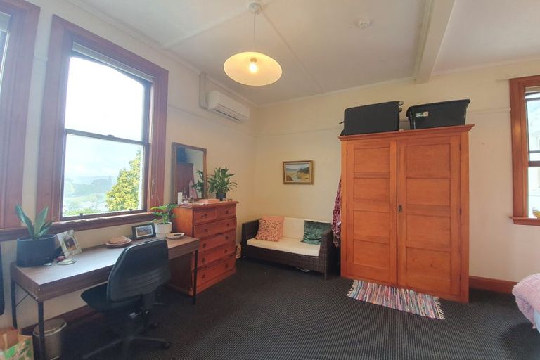 Photo of property in 4/73 Buccleugh Street, North East Valley, Dunedin, 9010