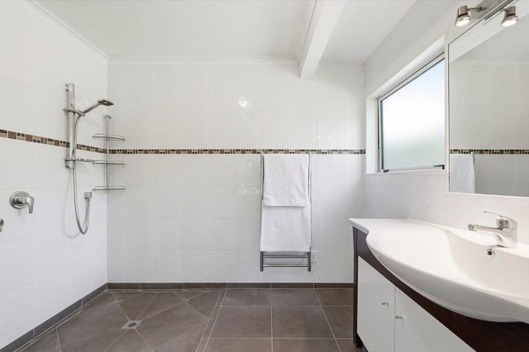 Photo of property in 52e Loop Road, Minden, Tauranga, 3176