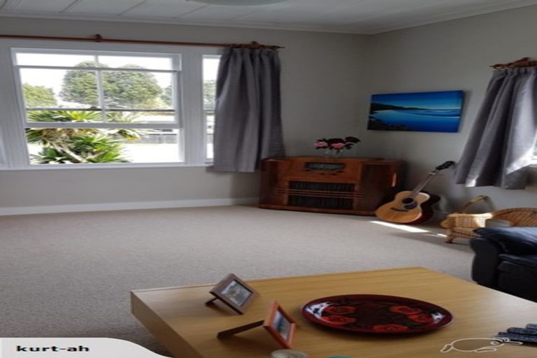 Photo of property in 865 Rings Road, Coromandel, 3506
