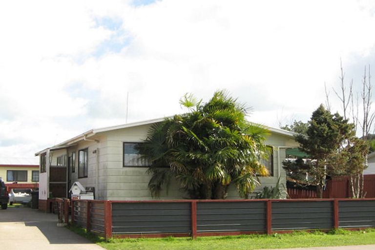 Photo of property in 29 Paul Street, Whakatane, 3120