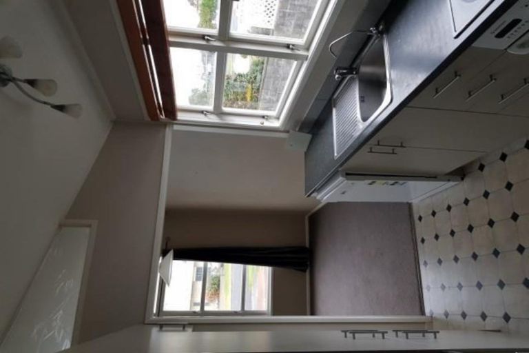 Photo of property in 57 Mangati Road, Bell Block, New Plymouth, 4312