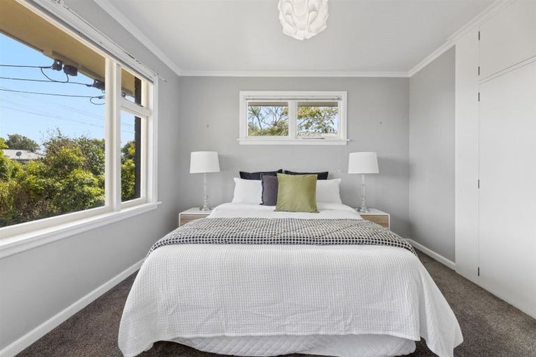 Photo of property in 33 Wales Street, Halswell, Christchurch, 8025