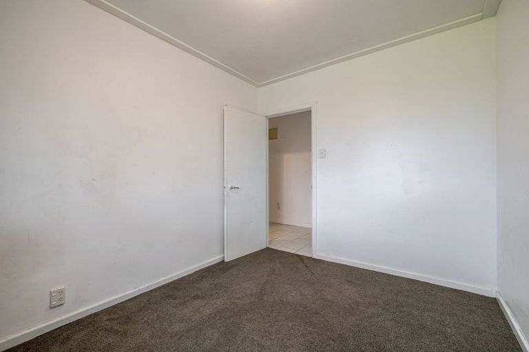 Photo of property in 871 State Highway 1, Marton, 4787