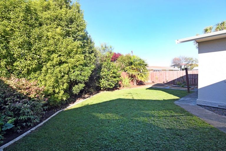 Photo of property in 29 Otterson Street, Tahunanui, Nelson, 7011