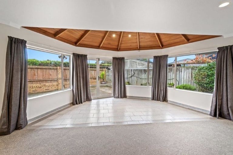 Photo of property in 2/59a Rudds Road, Linwood, Christchurch, 8062