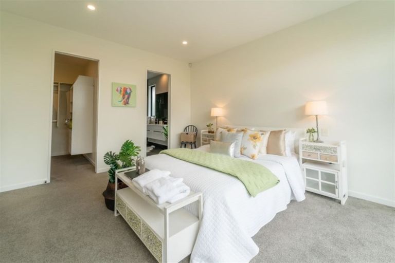 Photo of property in 34 Rich Terrace, Wigram, Christchurch, 8042