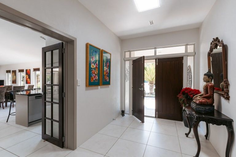 Photo of property in 82 Palm Beach Boulevard, Papamoa Beach, Papamoa, 3118