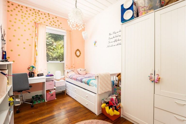 Photo of property in 160a Frankley Road, Frankleigh Park, New Plymouth, 4310