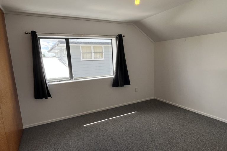 Photo of property in 24a Hereford Street, West End, Palmerston North, 4410
