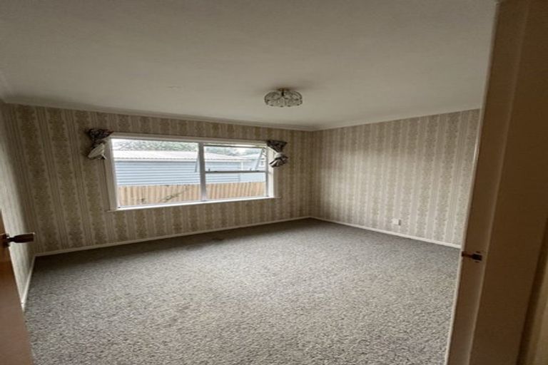 Photo of property in 3 Rodney Street, Levin, 5510