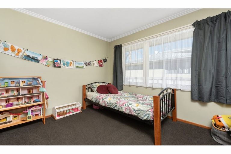 Photo of property in 97 Mansels Road, Greerton, Tauranga, 3112