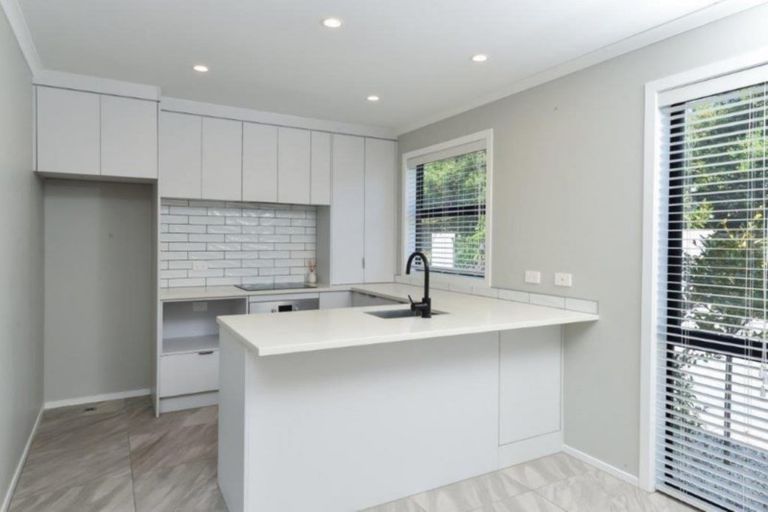 Photo of property in 1/13 Clarkin Road, Chartwell, Hamilton, 3210