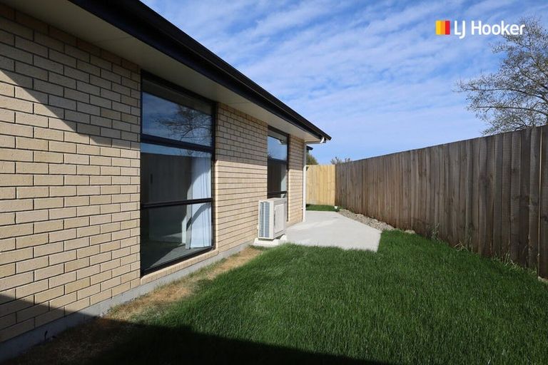 Photo of property in 3 Alder Crescent, Mosgiel, 9024