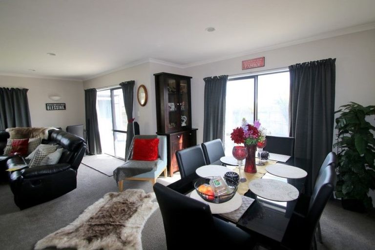 Photo of property in 3a Weber Place, Kaitaia, 0410