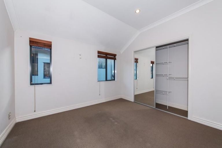 Photo of property in 13 St Johns Road, Saint Johns, Auckland, 1072