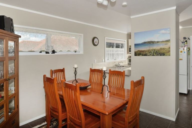 Photo of property in 26 Mangakahia Road, Maungatapere, Whangarei, 0179