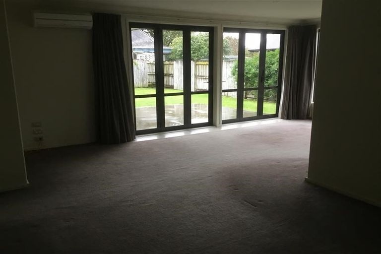 Photo of property in 10 Lancewood Court, Matamata, 3400