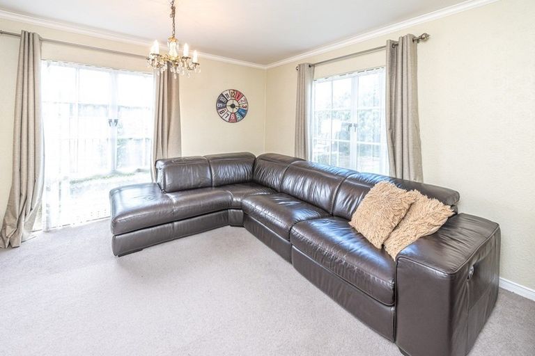 Photo of property in 44 Dorset Road, Springvale, Whanganui, 4501