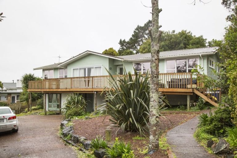 Photo of property in 175 Manuka Road, Bayview, Auckland, 0629
