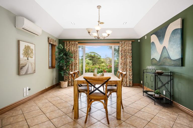 Photo of property in 65 Killalea Place, Paraparaumu, 5032