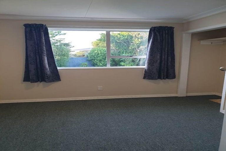 Photo of property in 102 Waiau Crescent, Kingswell, Invercargill, 9812