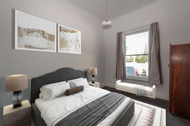 Photo of property in 35 Colemans Road, Springlands, Blenheim, 7201