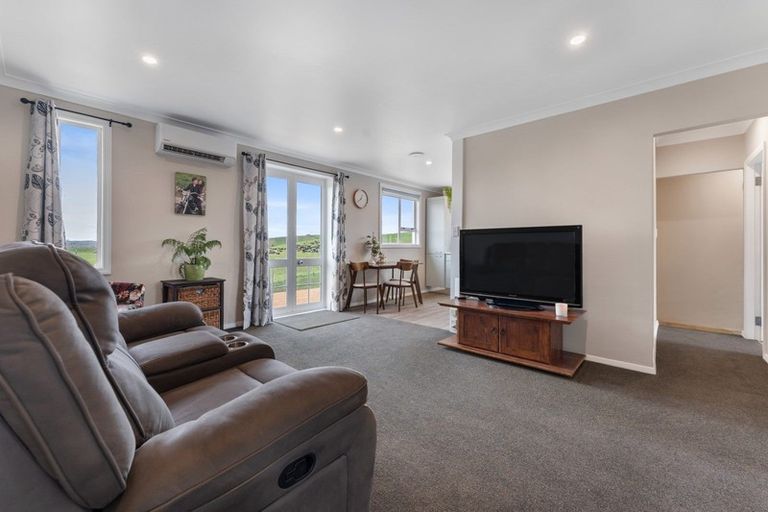 Photo of property in 669b Skinner Road, Ngaere, Stratford, 4393