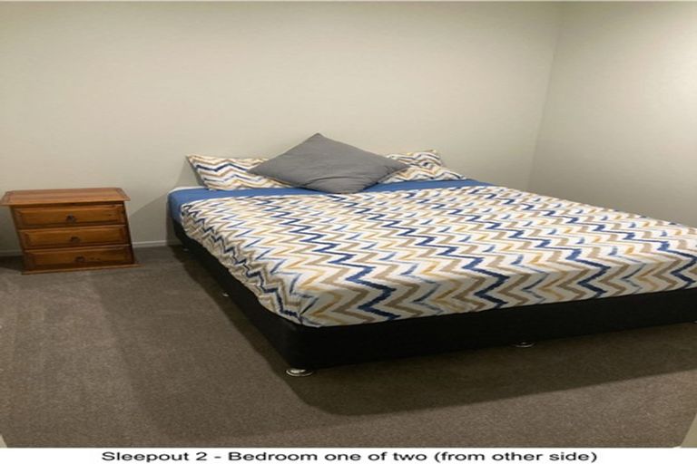 Photo of property in 39 Barham Place, Stoke, Nelson, 7011