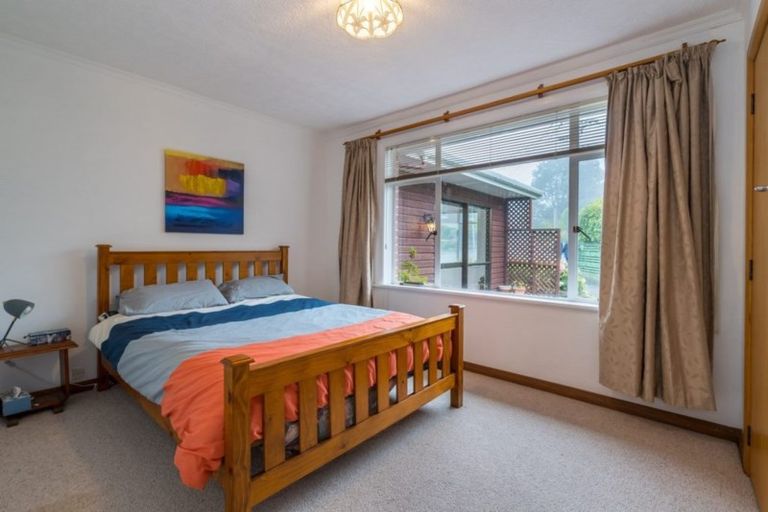 Photo of property in 11 Fenwick Street, Halfway Bush, Dunedin, 9010