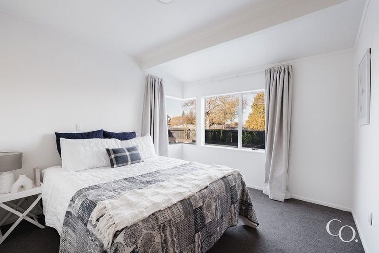 Photo of property in 185 Edgecumbe Road, Tauranga South, Tauranga, 3112